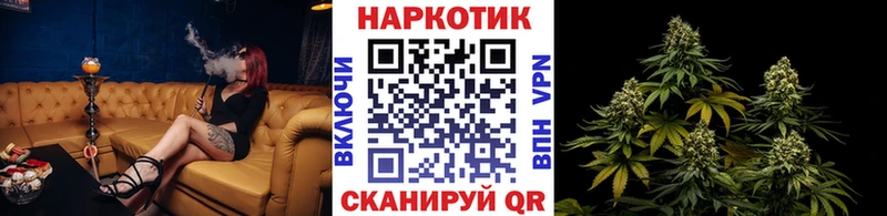 Виды наркоты Сосновоборск Каннабис А ПВП Псилоцибиновые грибы Лсд 25 Кокаин ГАШ АМФ МЕФ