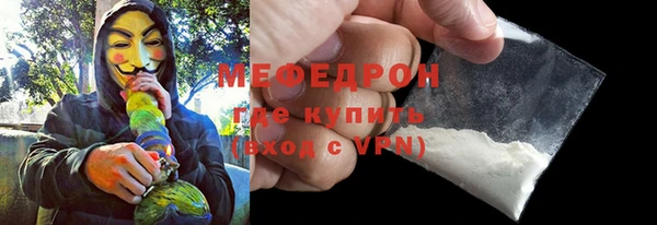 ешки Новодвинск