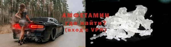 метадон Бикин