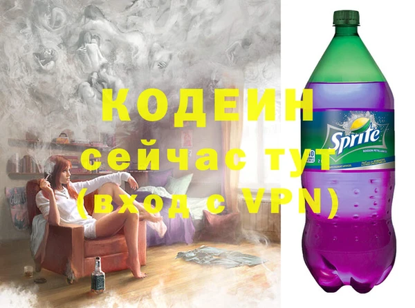 ешки Новодвинск