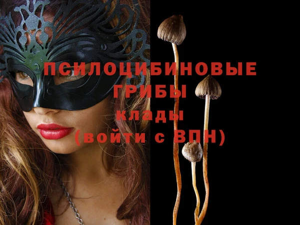 героин Новокубанск