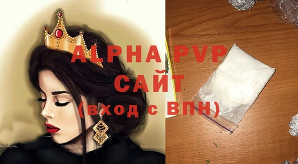 ешки Новодвинск